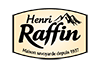 Henri Raffin