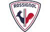 Rossignol