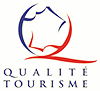 Qualité Tourisme